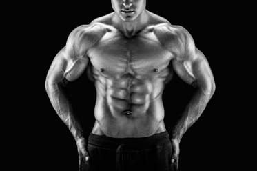 best mr olympia bookmaker